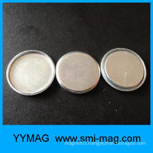 Neodymium Monopole magnet /One Pole Magnet